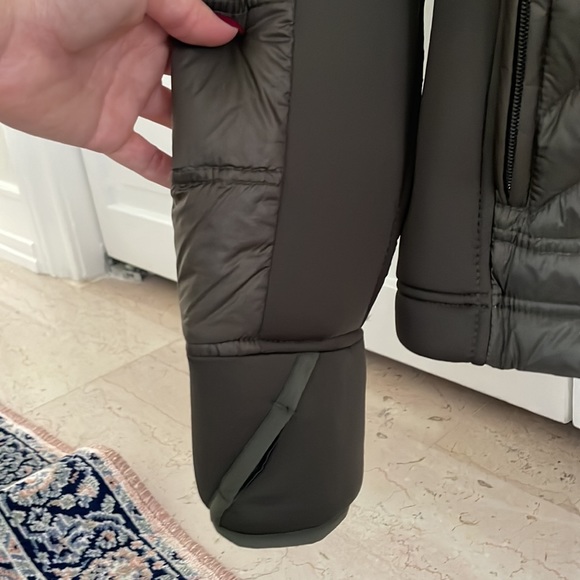 Michael Kors jacket size xs Like new! - Picture 8 of 13